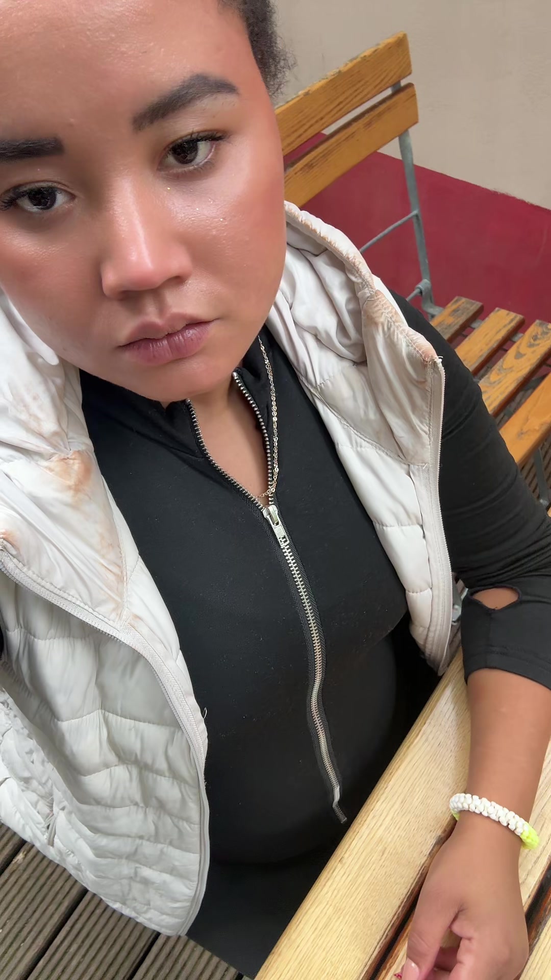 @Laurarodriguez_42