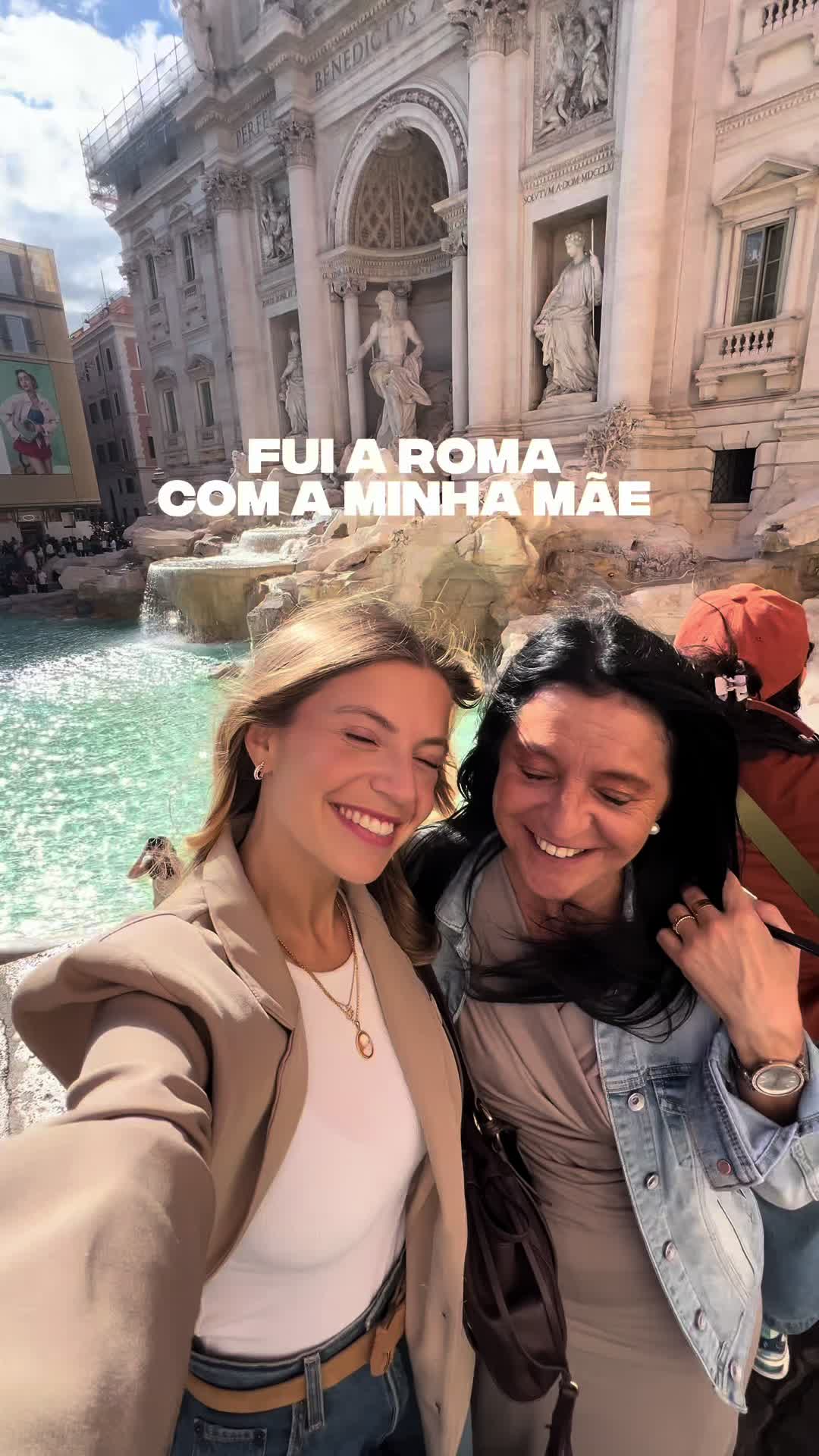 @Rafaela Duarte