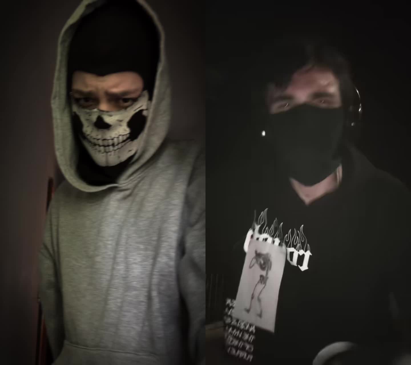 @𝓱𝓾𝔁𝓷𝓽𝓮𝓻
