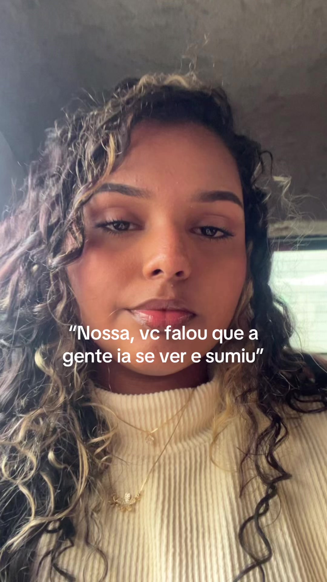 @não é a ester⁷