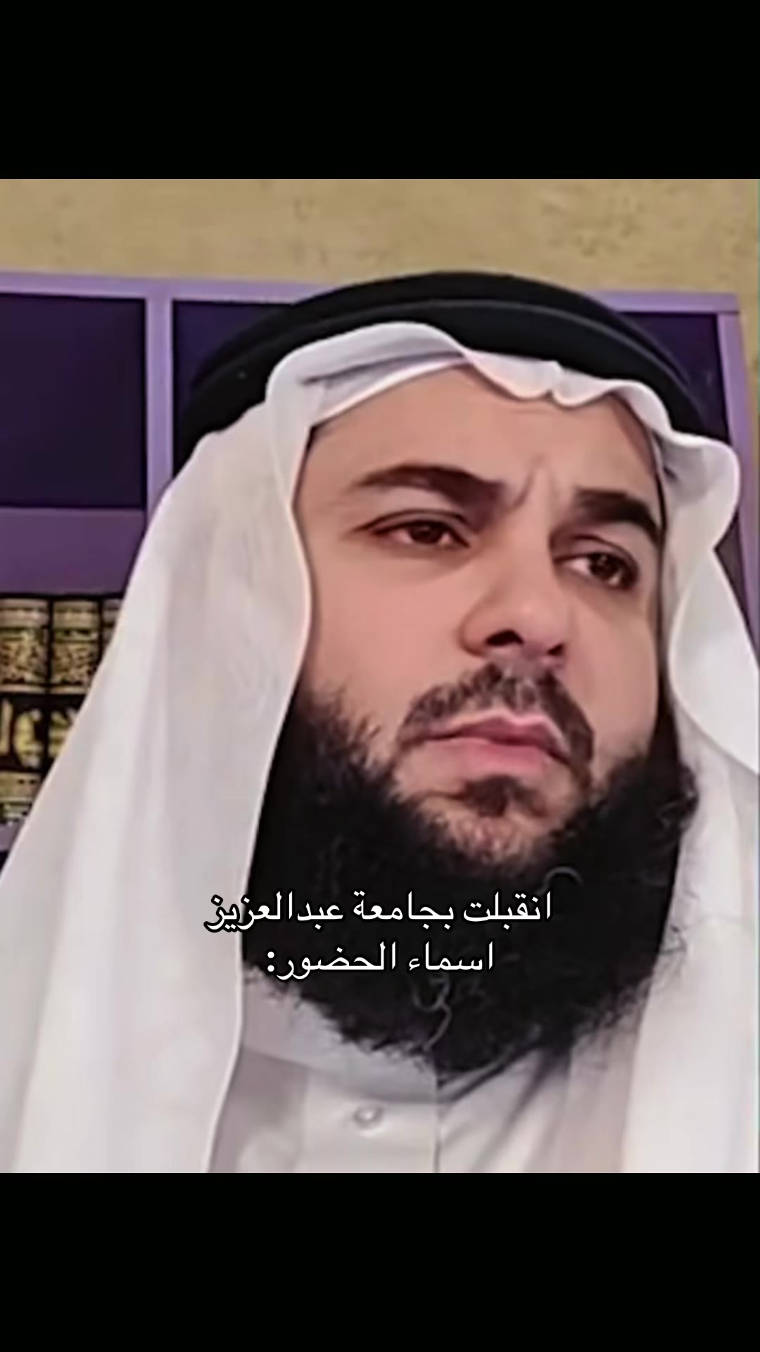 @نـورس🪽