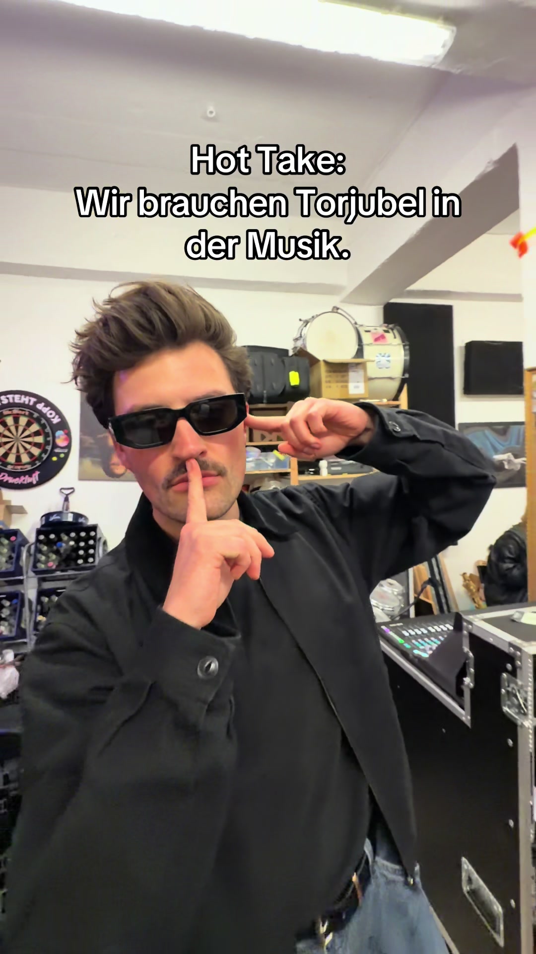 @DRUCKLUFT