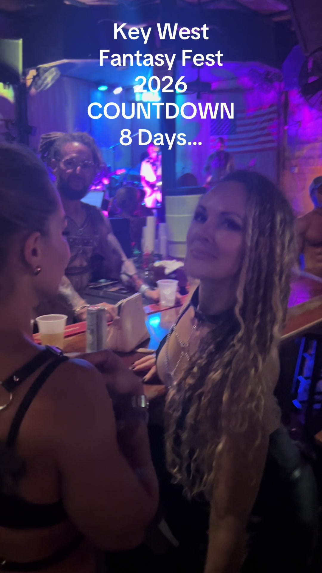 @KeyWestBryant_TheRealtor