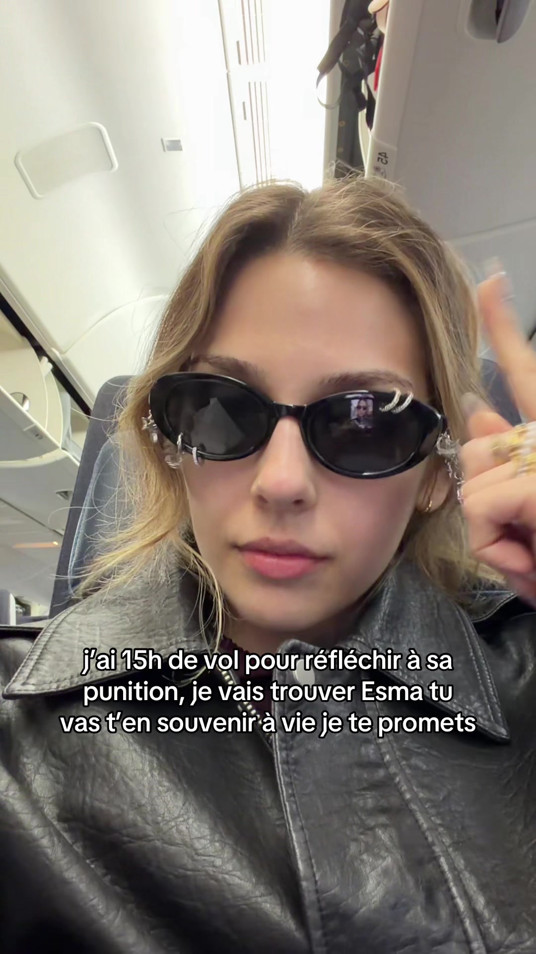 @Esra 💖