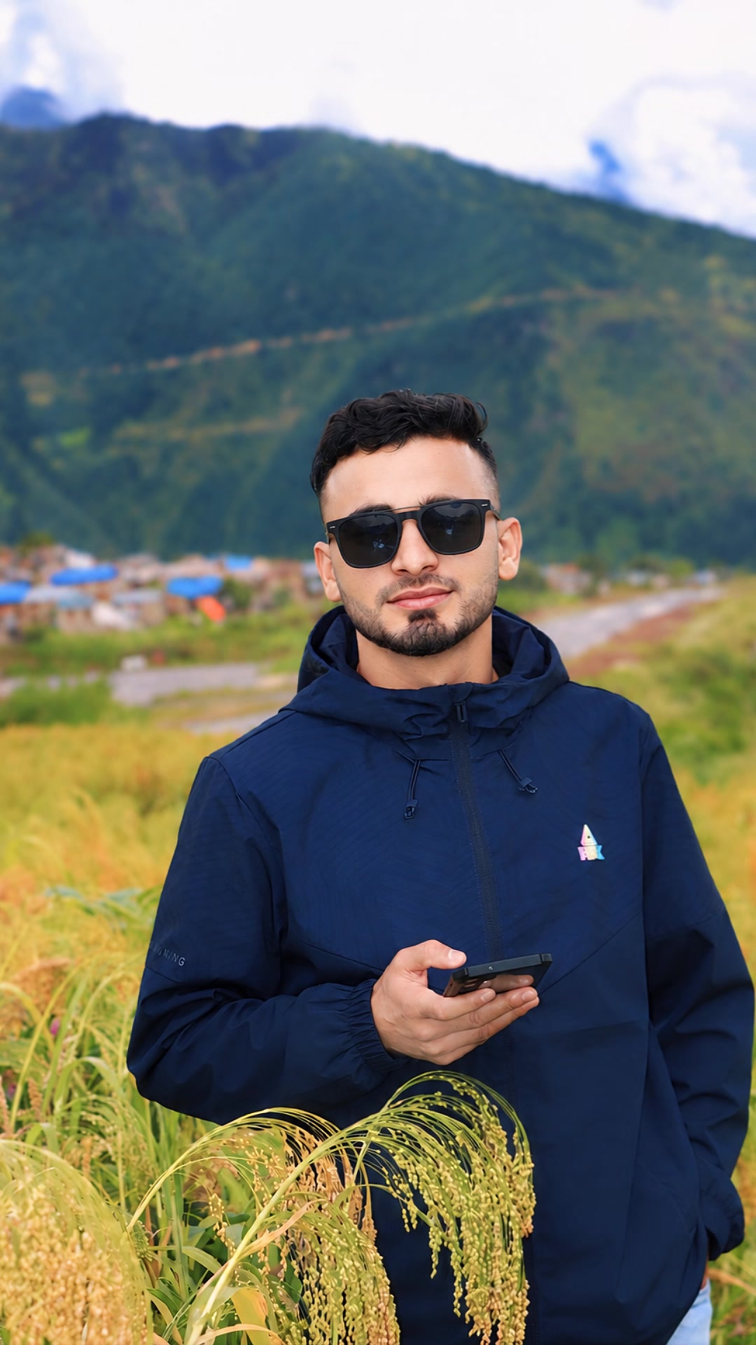 @Er.आरोन