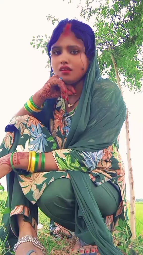 @S MANDAL