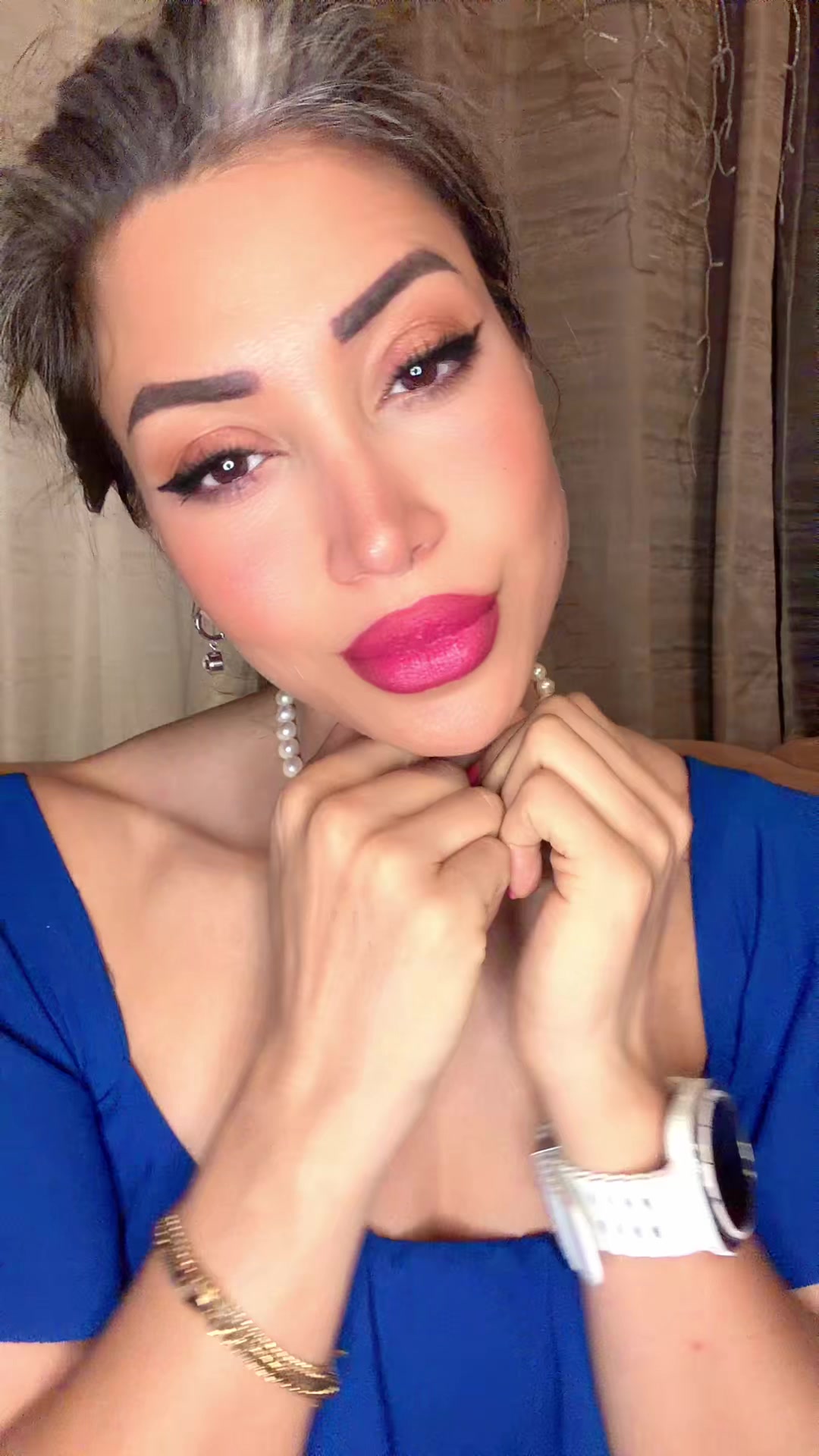@somayeh