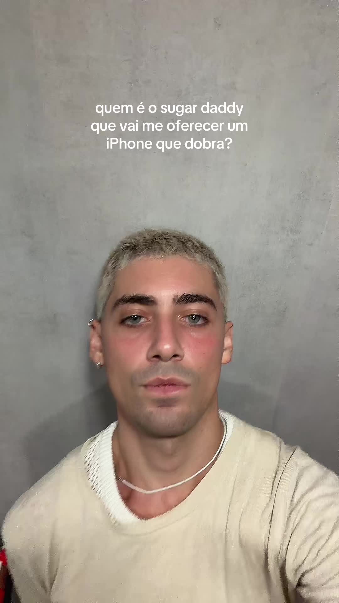@Tiago Bandeira