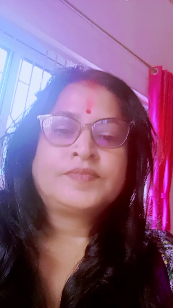 @Babita Karn