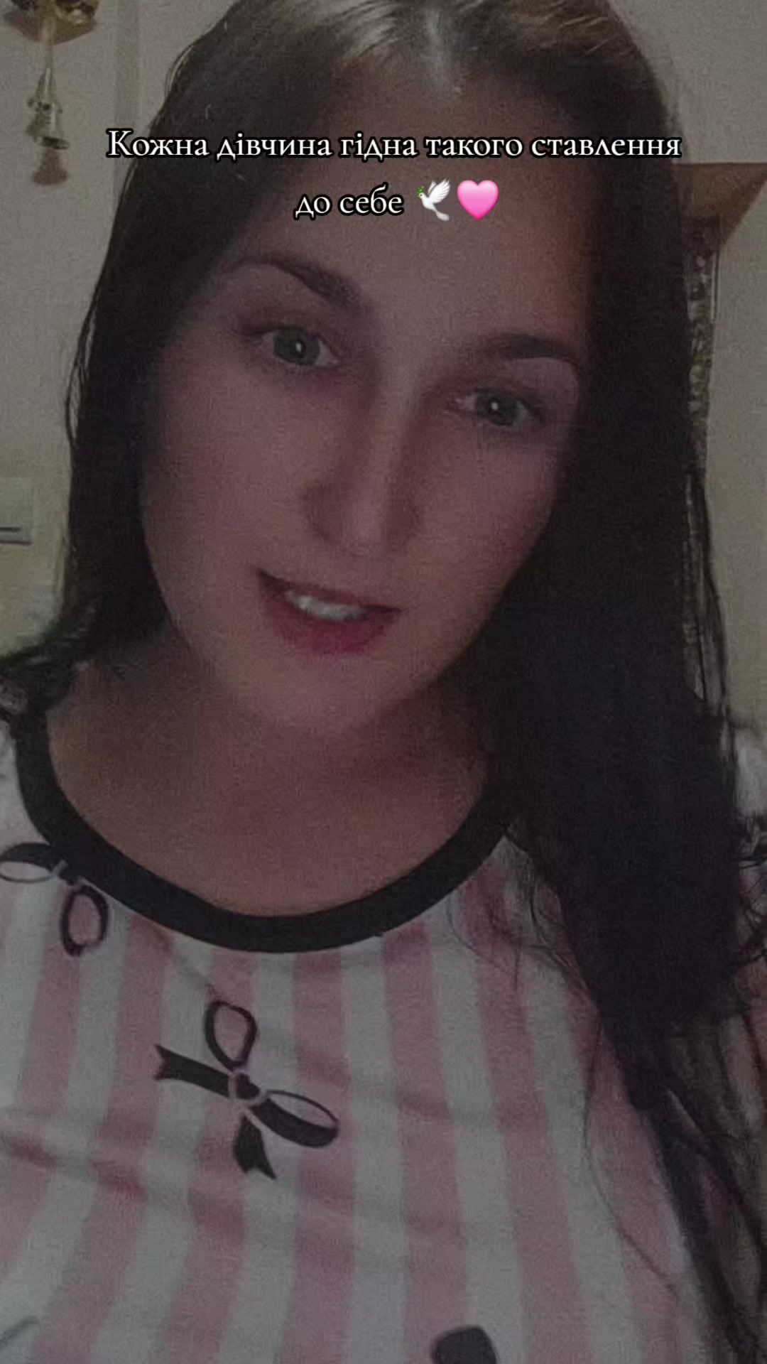@⚘️Halychanka⚘️