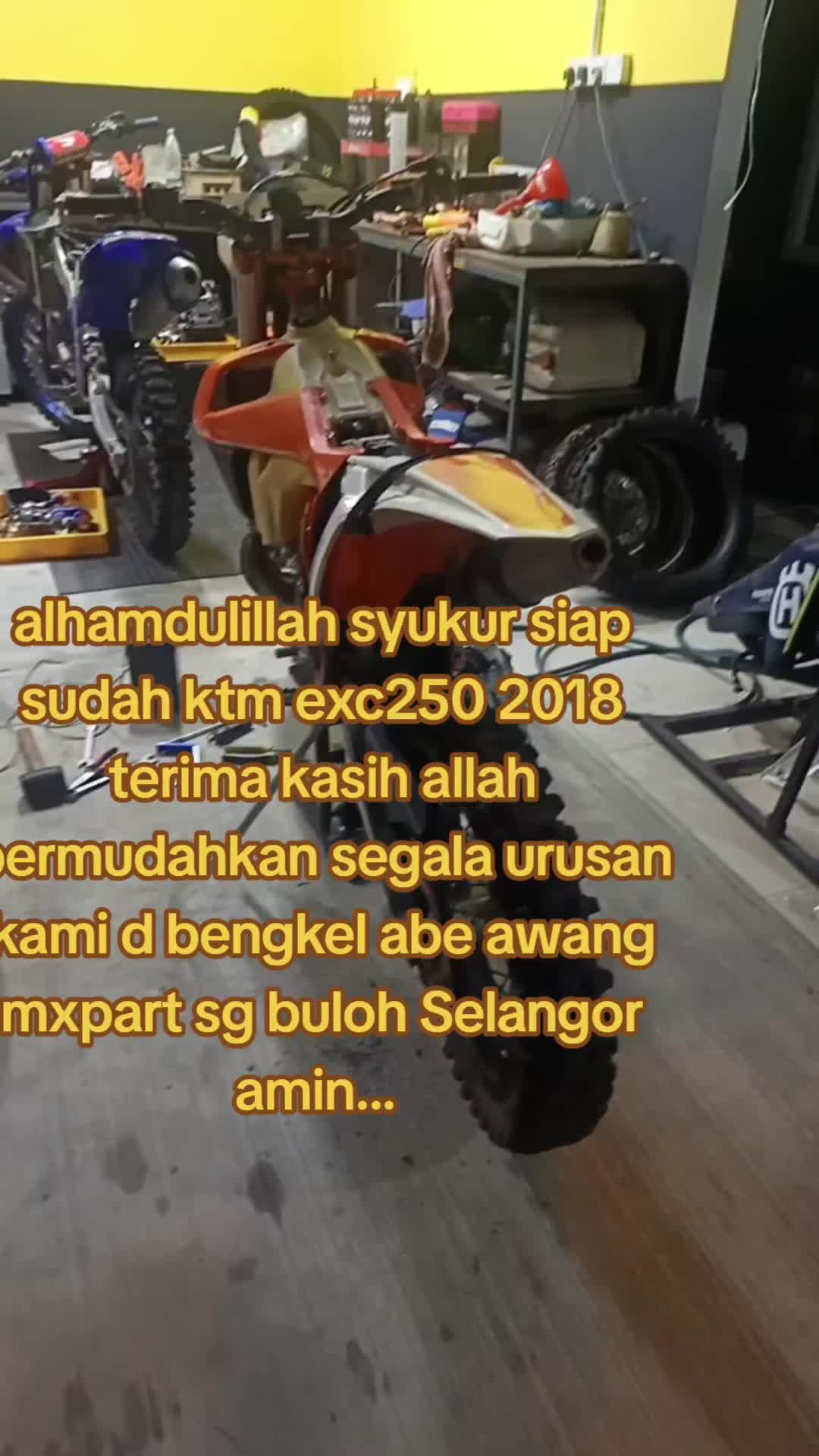 @abe Awang mxpart