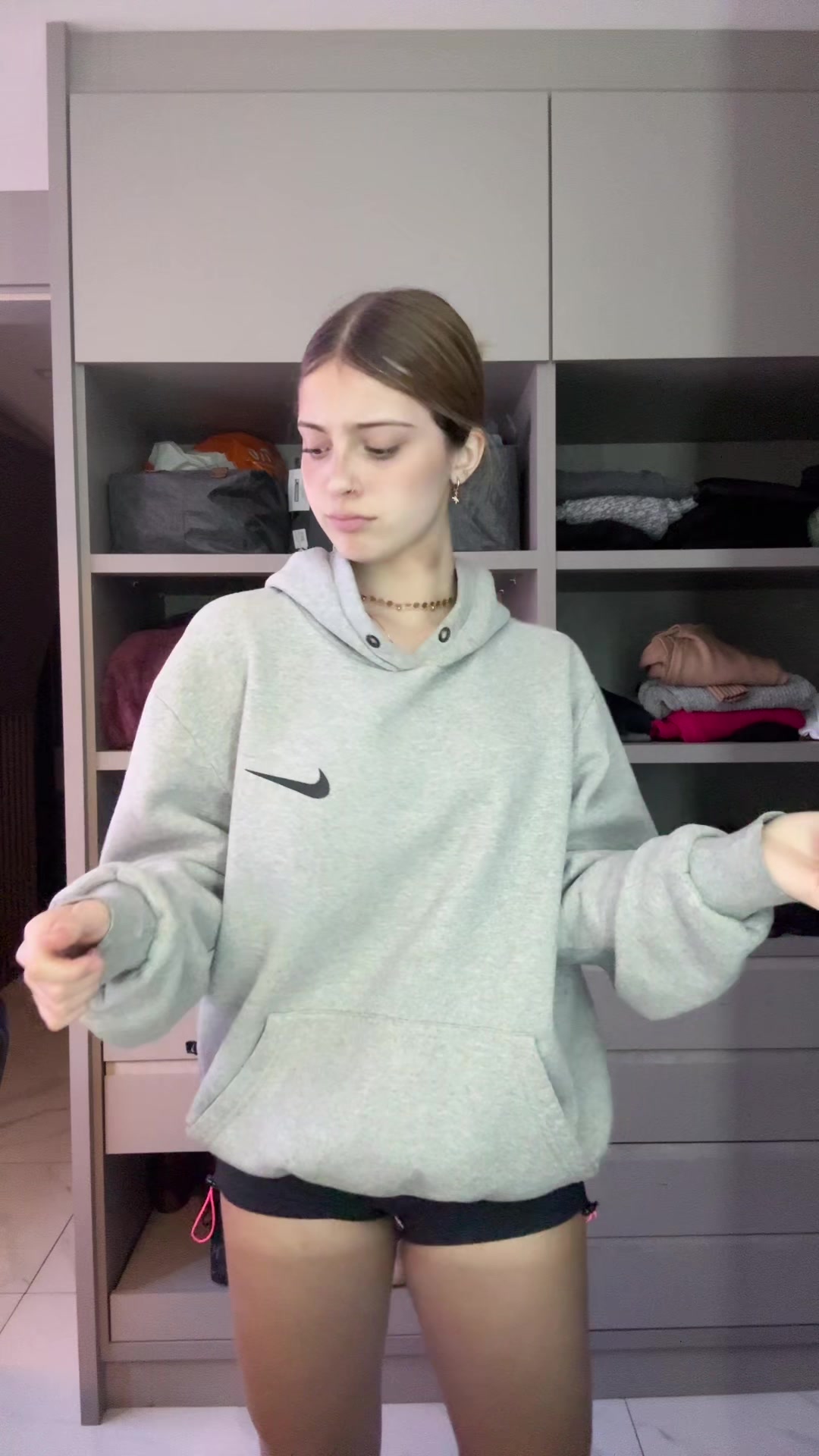 @𝕸𝖆𝖞𝖓𝖆𝖗𝖙🌞