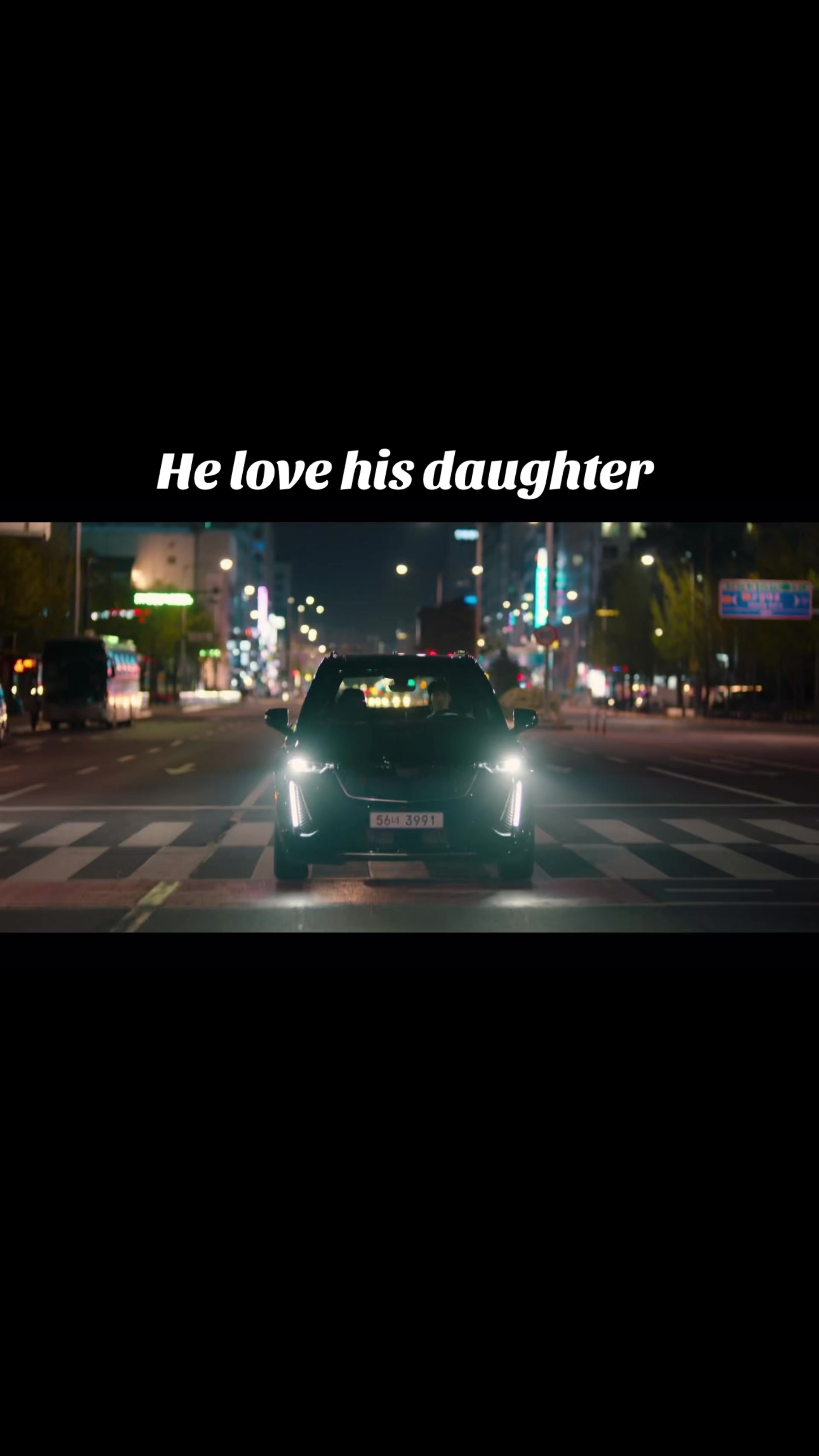 @Dramalovers
