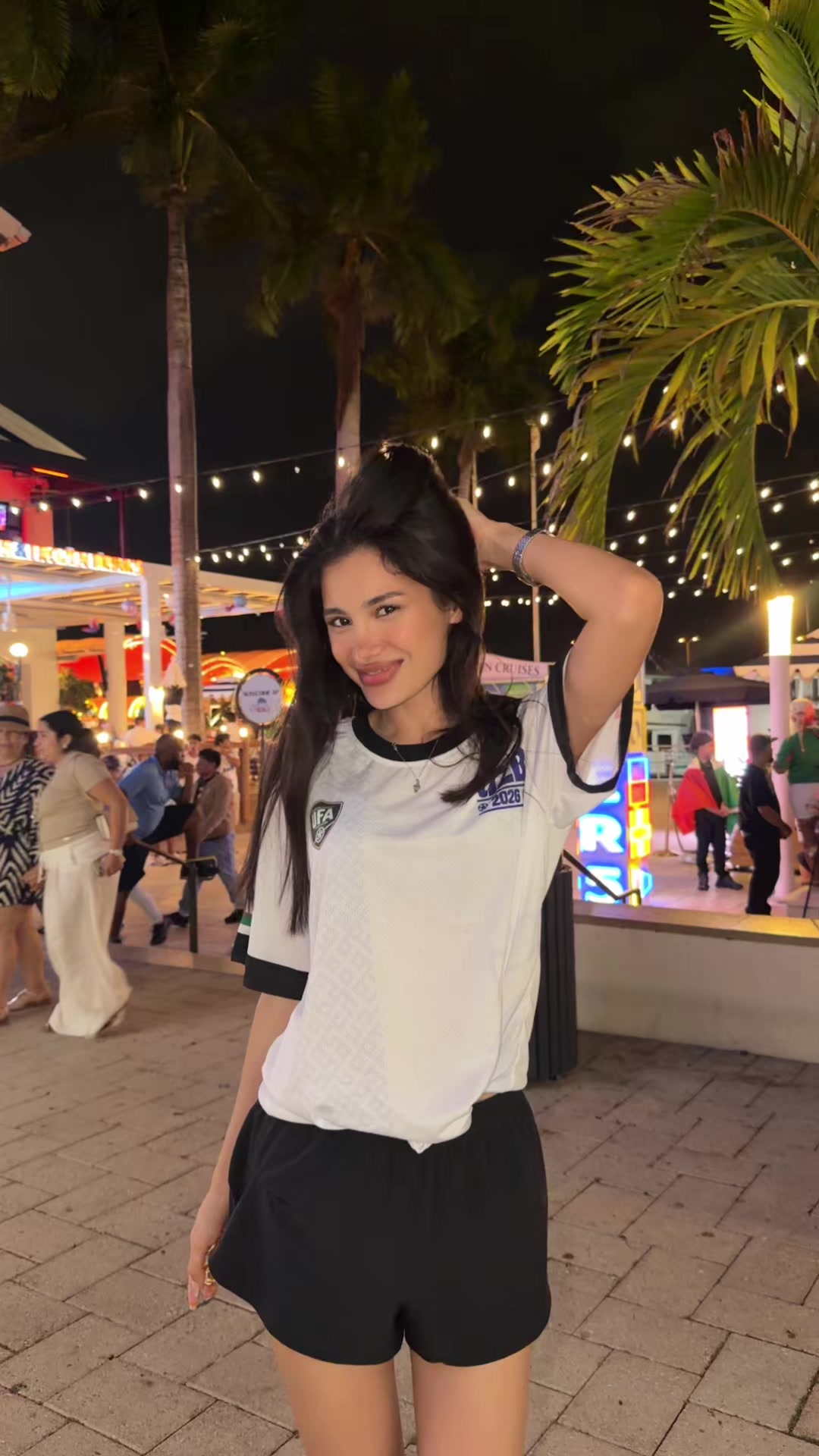 @Ruhsora Emm❤️🔥