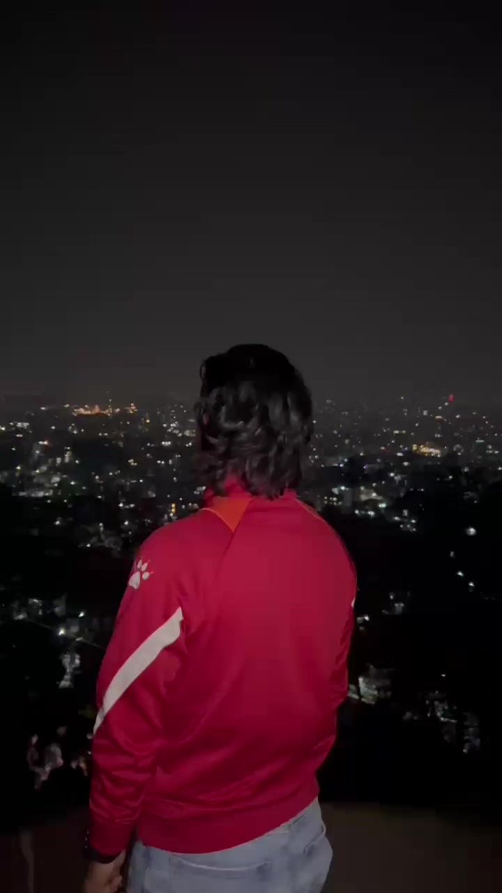 @ブッダ गोपाल ❤️