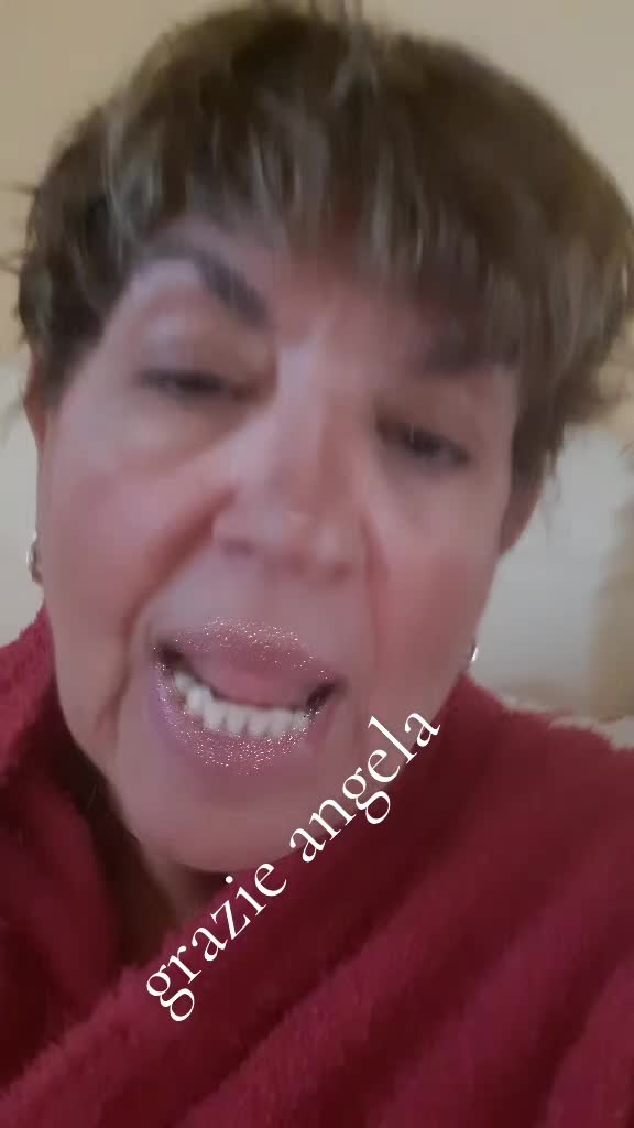 @Mariuzza58