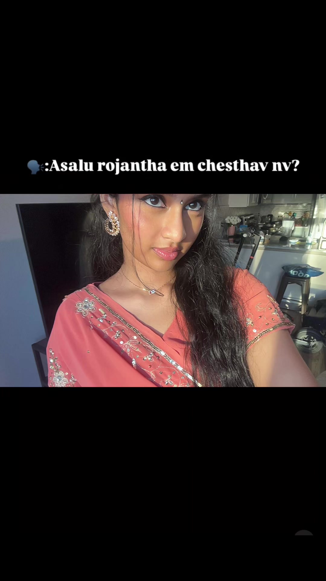 @Sanju