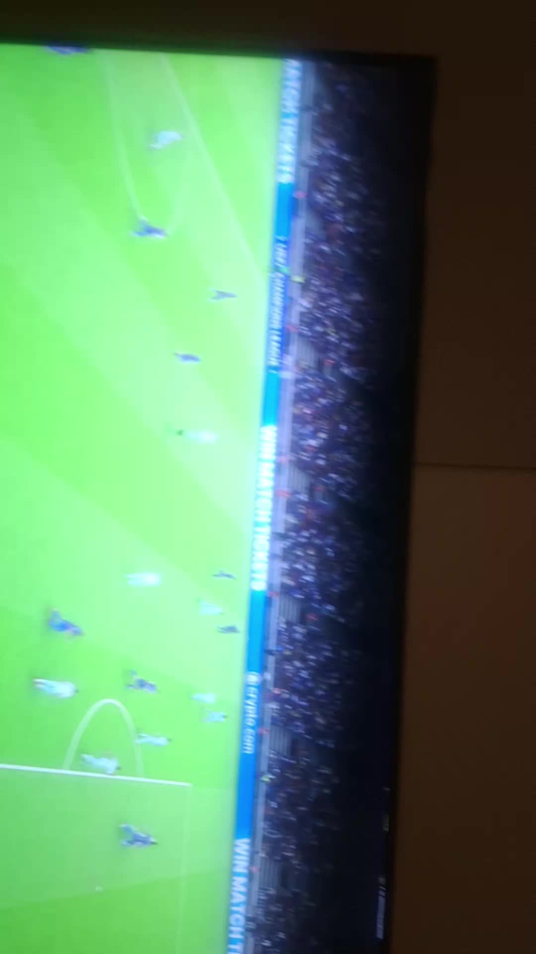 @pe_s