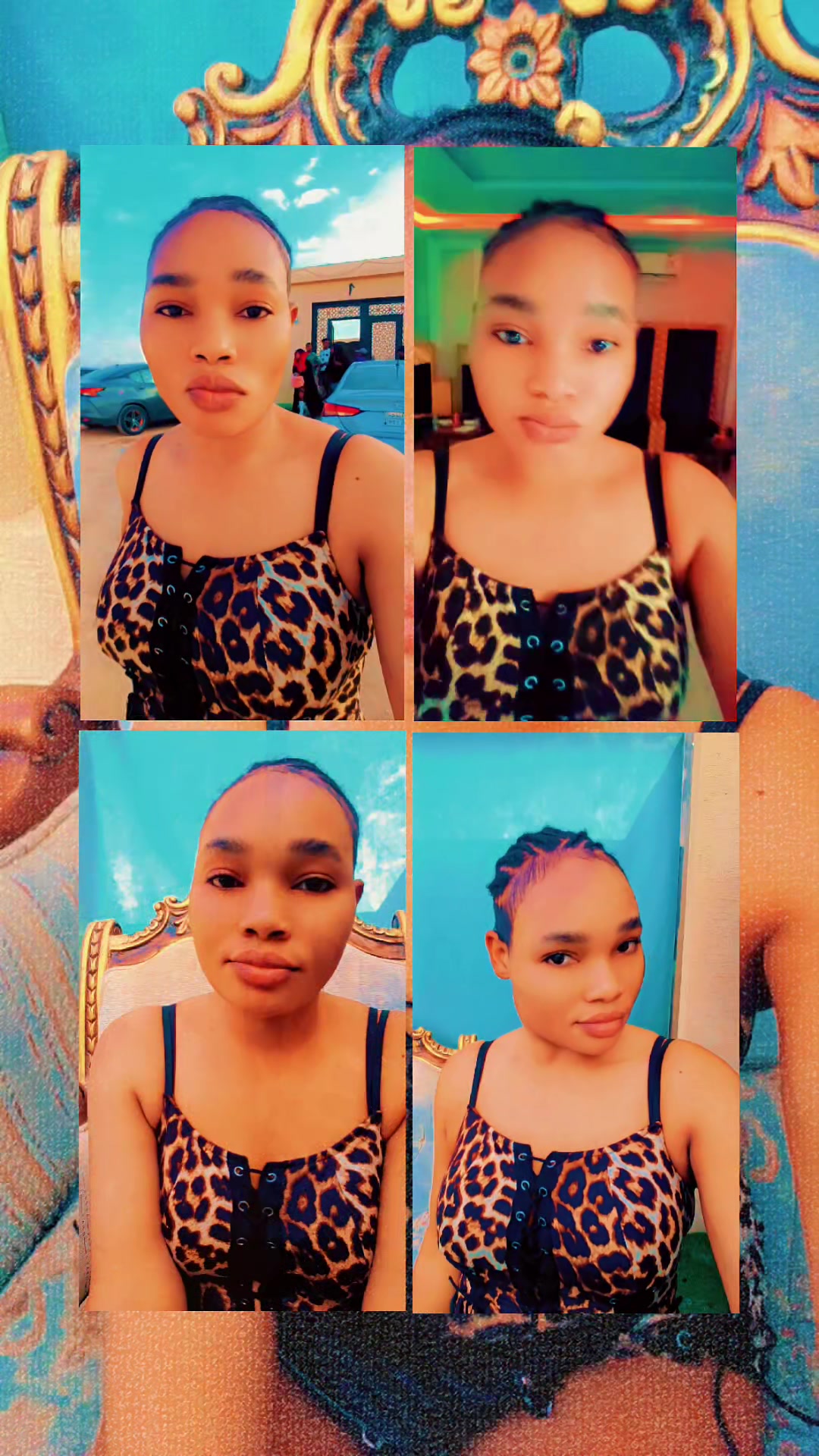 @QVINNA