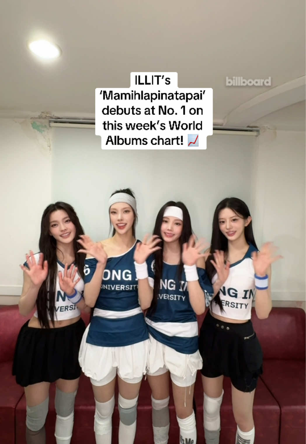 @billboard
