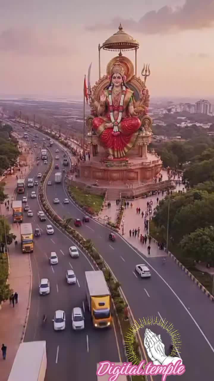 @Pramod Kumar