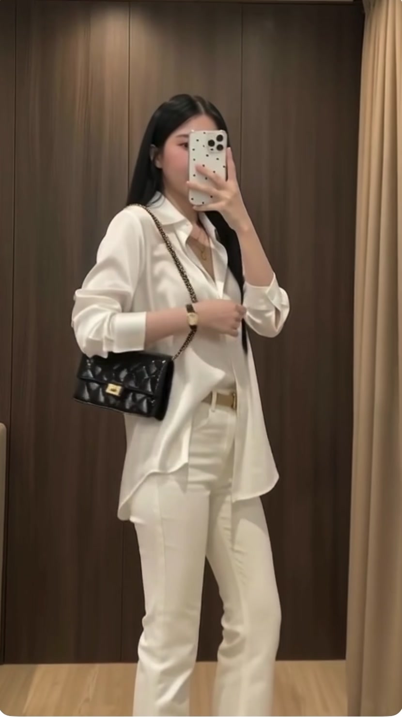@CHERTAM.s(19.6K)