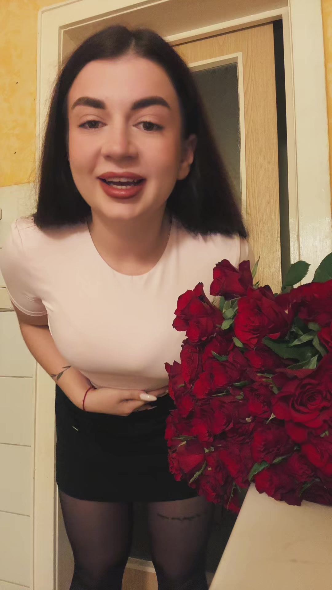 @Бусі 🍒
