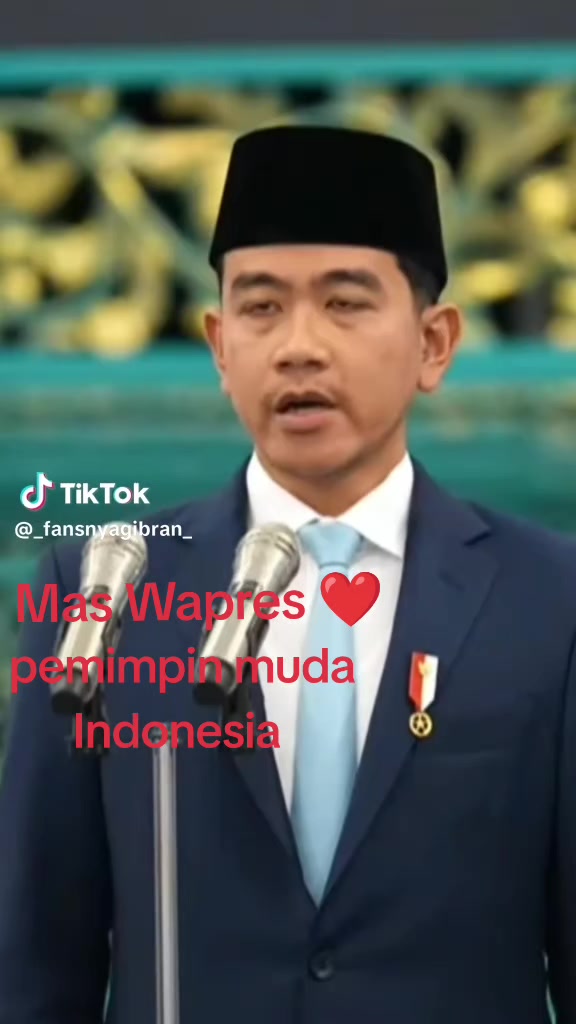 @Aishawa