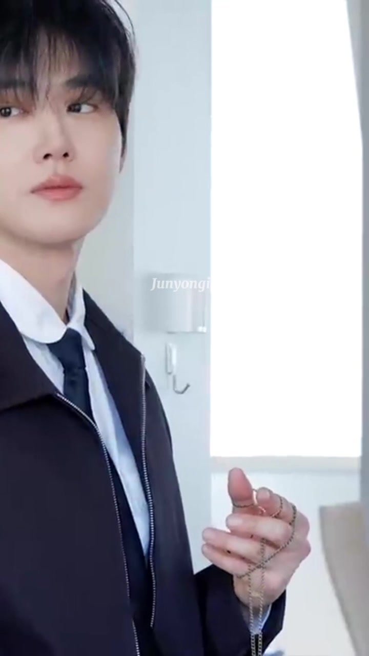 @junyongie