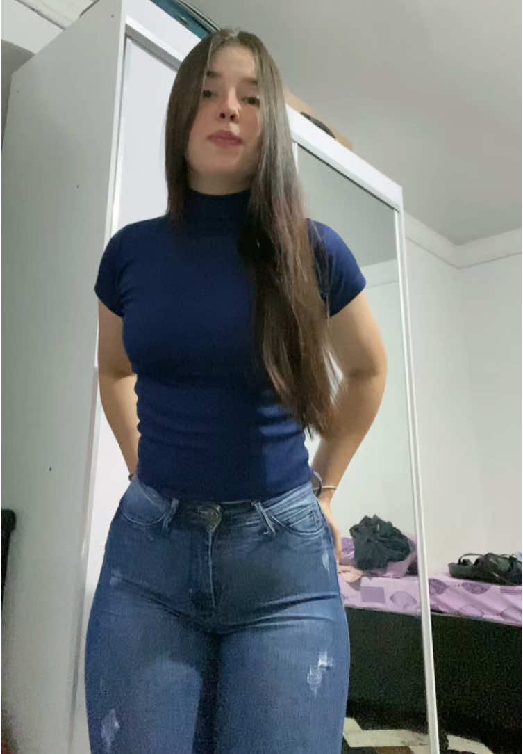 @oliveirax_mary