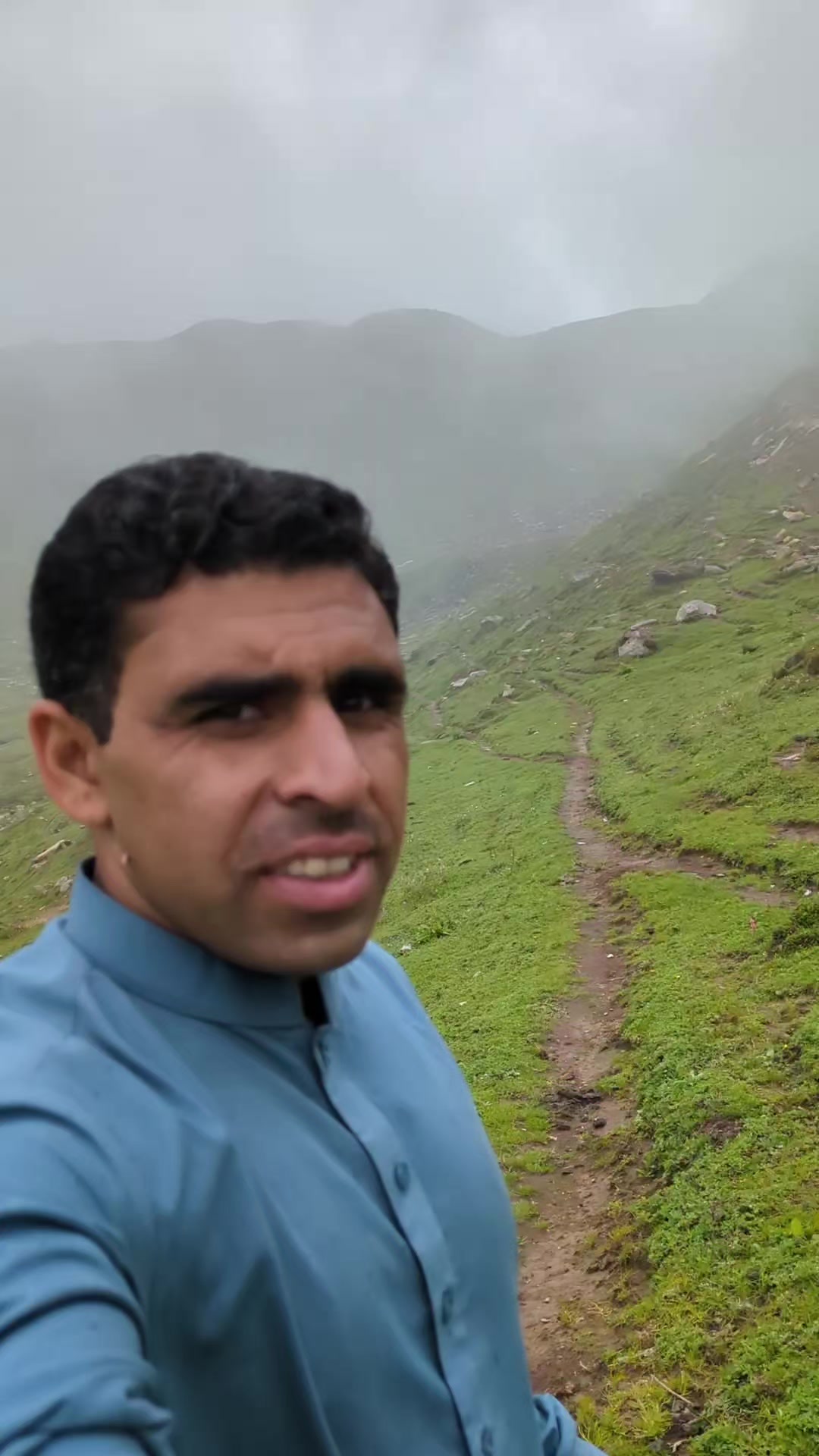 @sajid 786