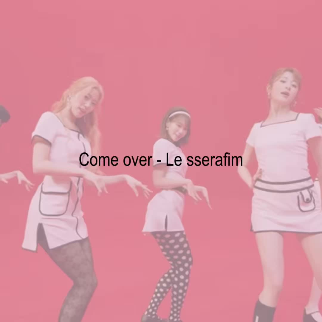 @★