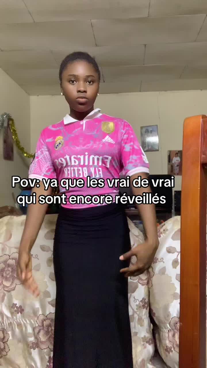 @brinideeva