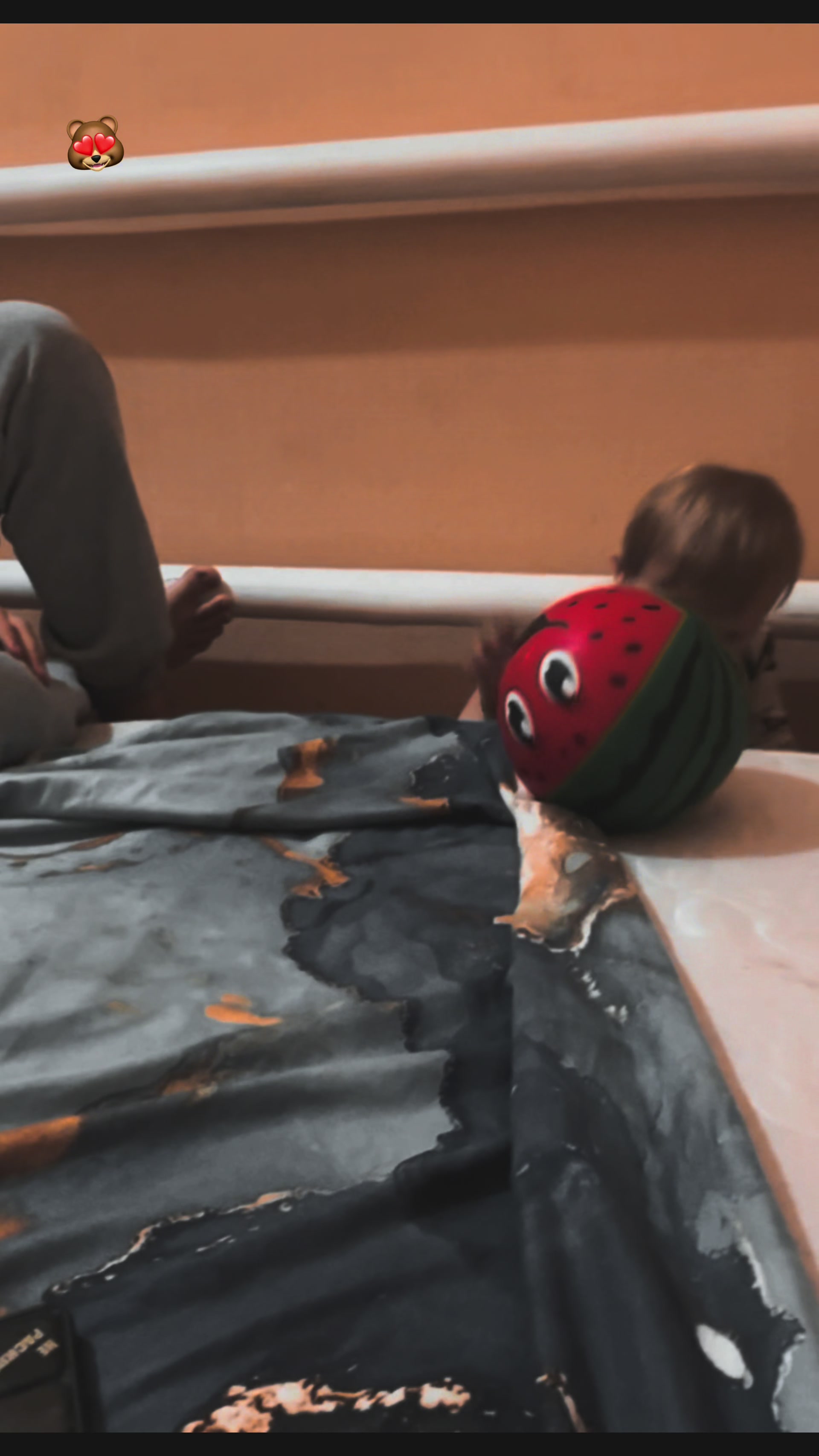 @Стася Шетогубова❤️🪖
