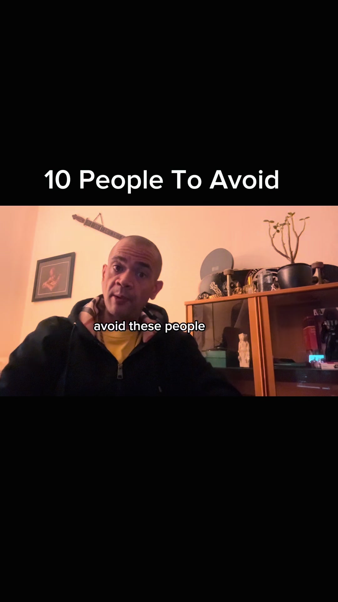 @bjorn.mindset