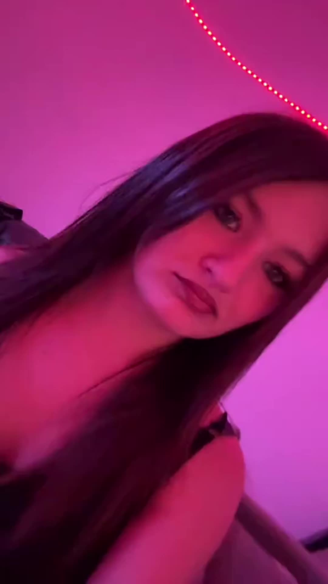 @๐ฌ๐๐’๐๐๐