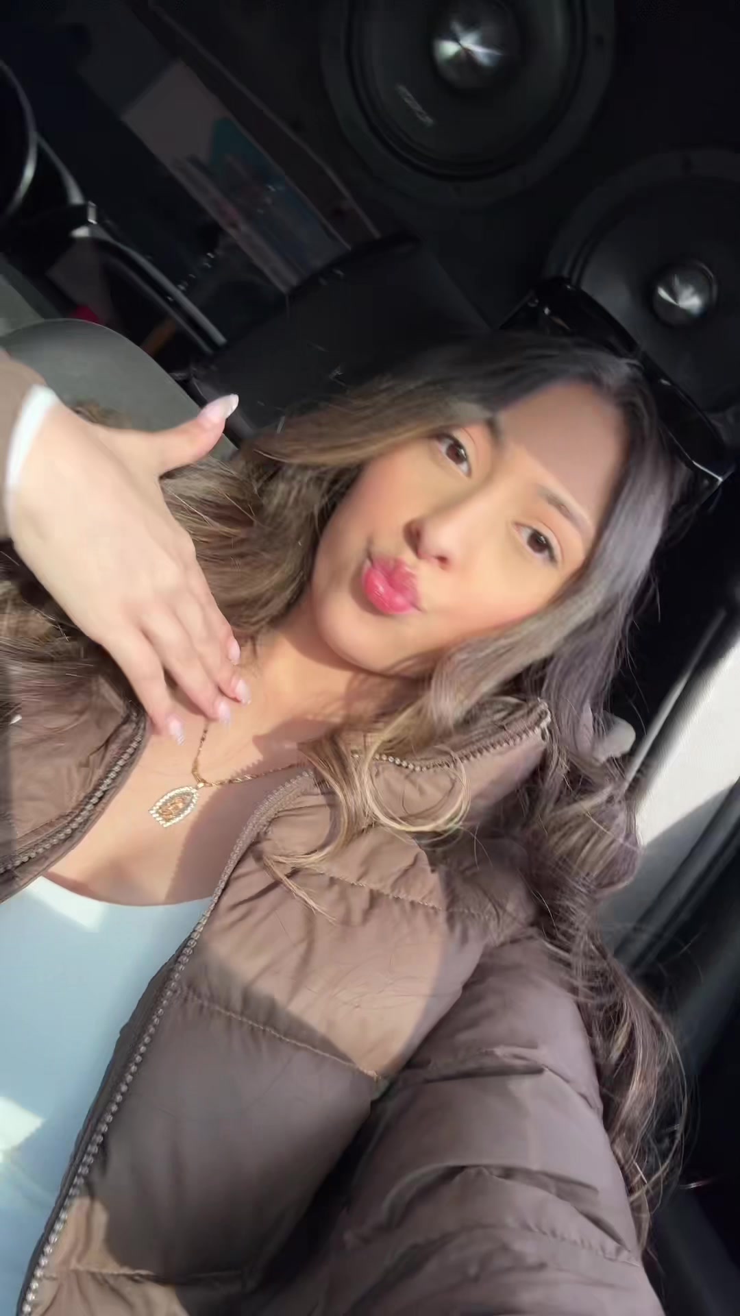 @jackie✨🪞