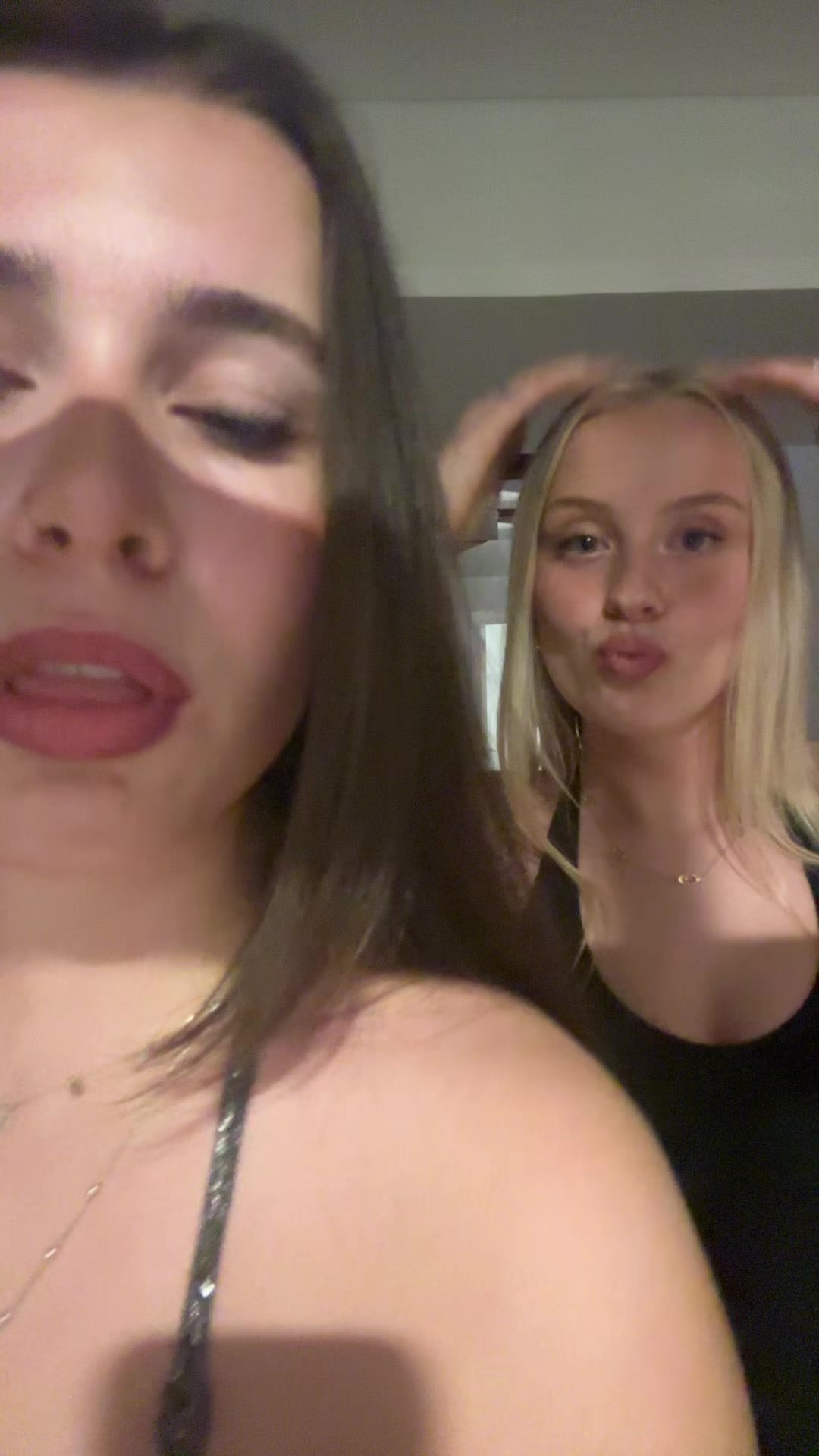@piapunches