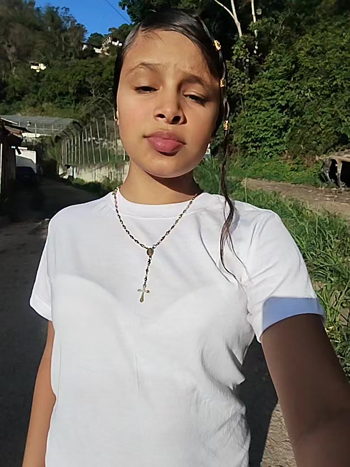 @yenderliyn