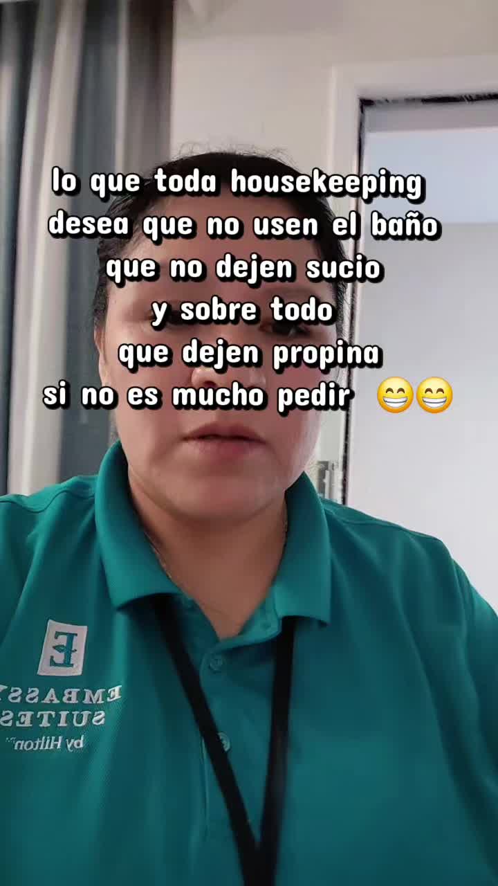 @ANYI