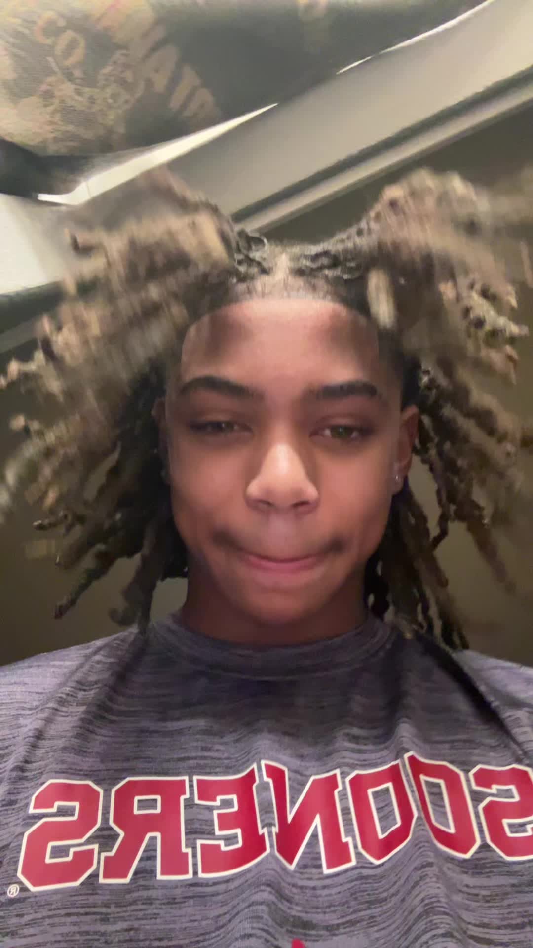 @CJ 🕸️