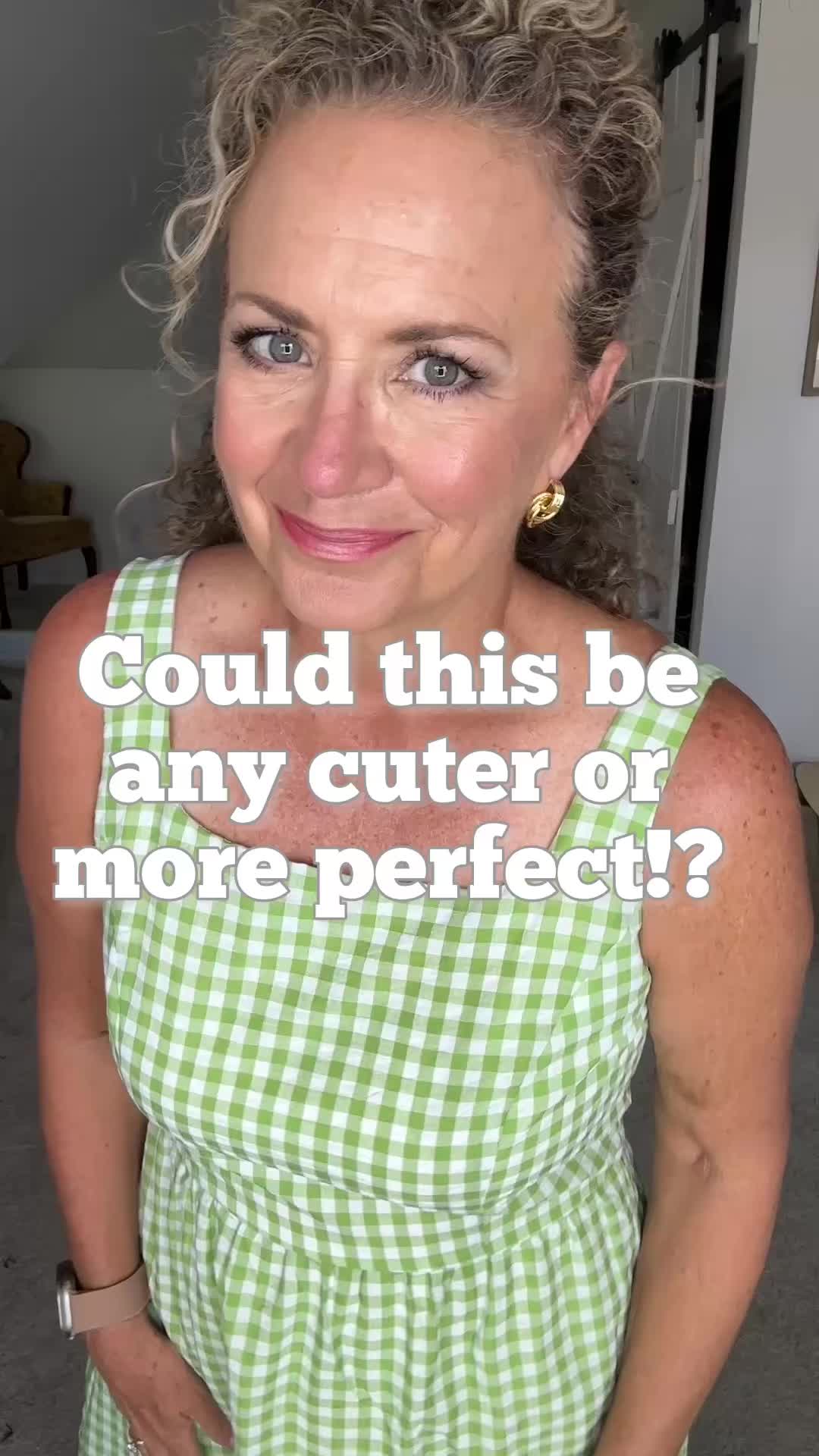 @D’Anna Durham