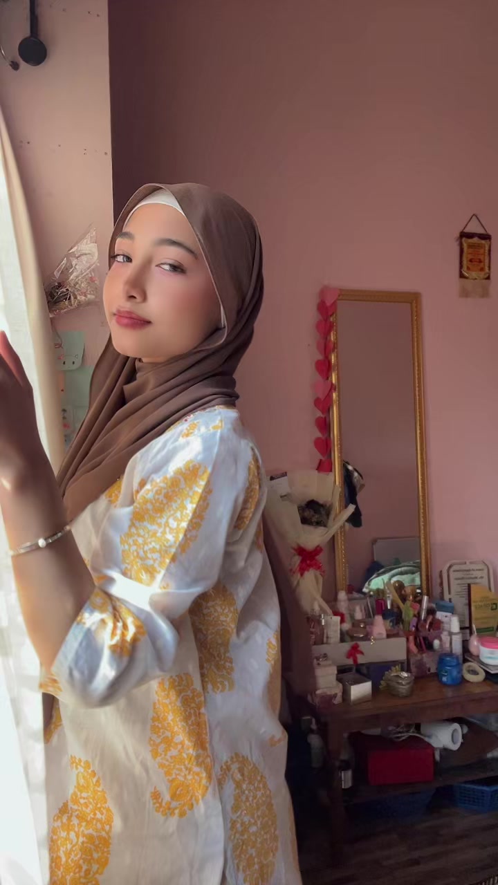 @Ruksa Khatun
