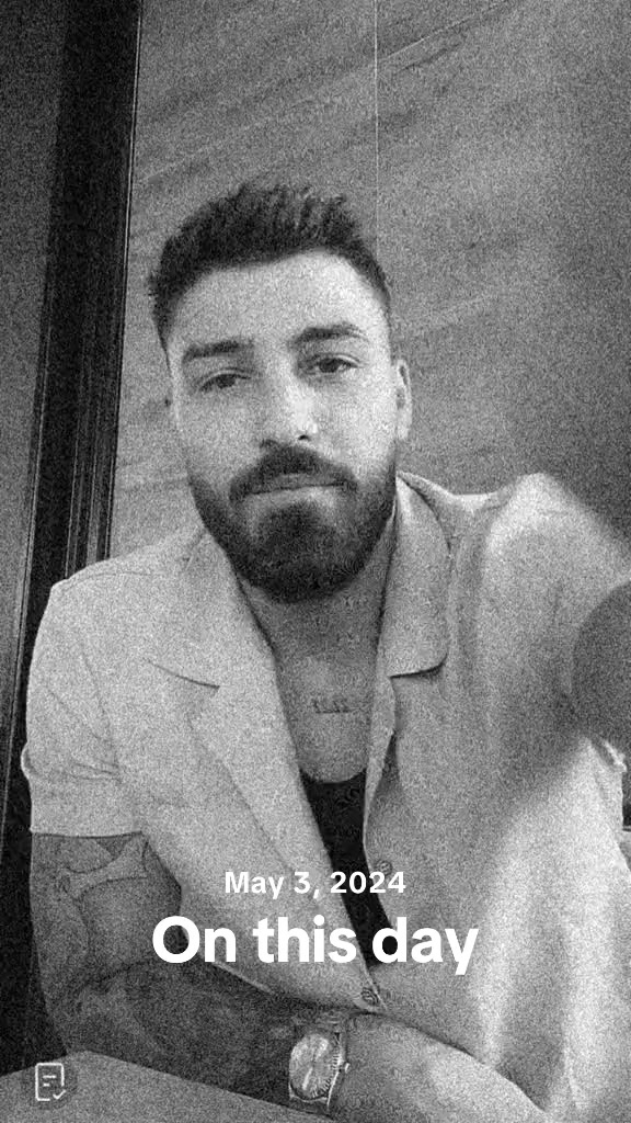 @Azem Gagica Fans