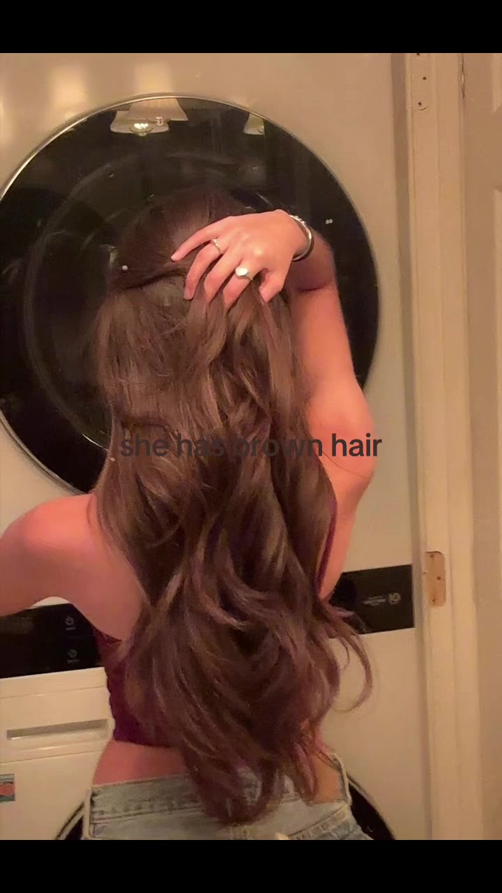 @unkown