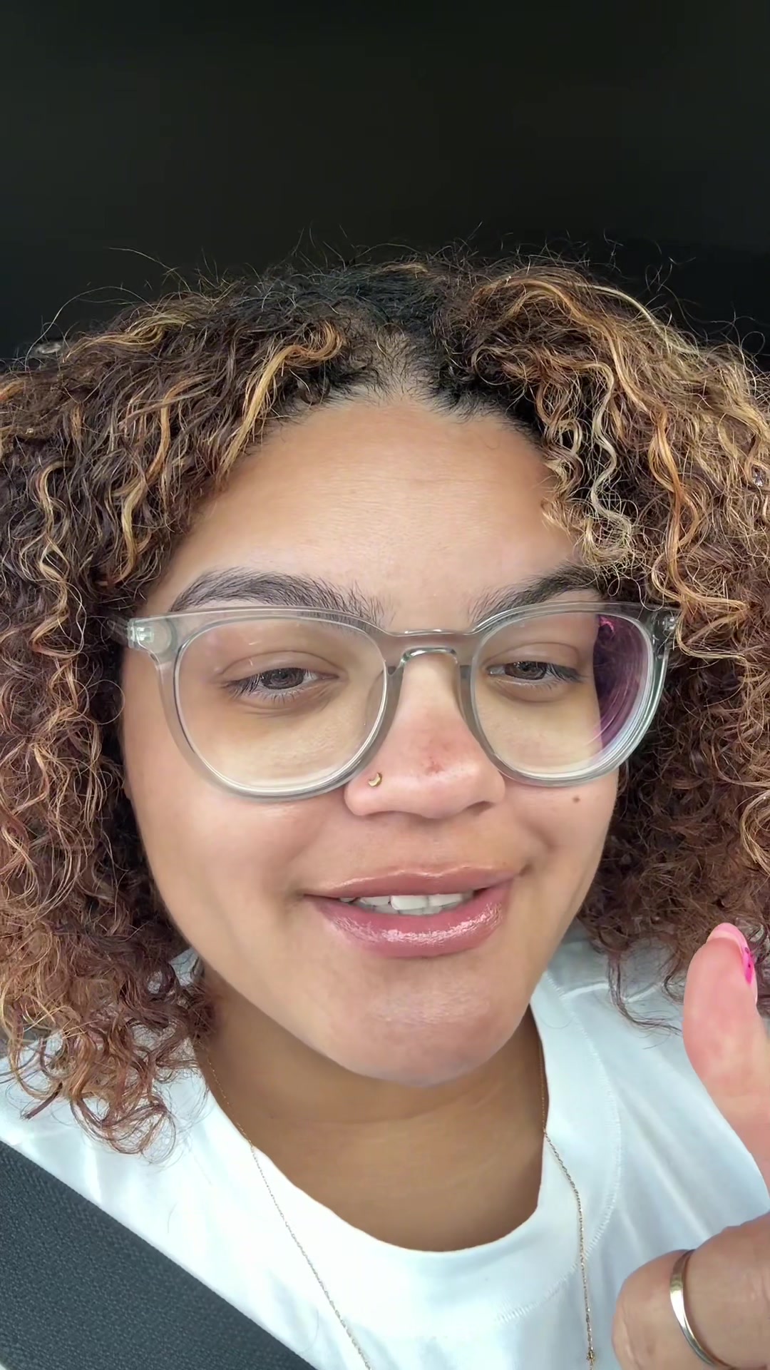 @Kaitlyn🧿