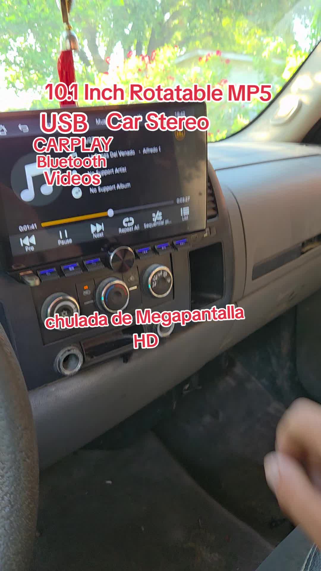 @rafaelmelendez580