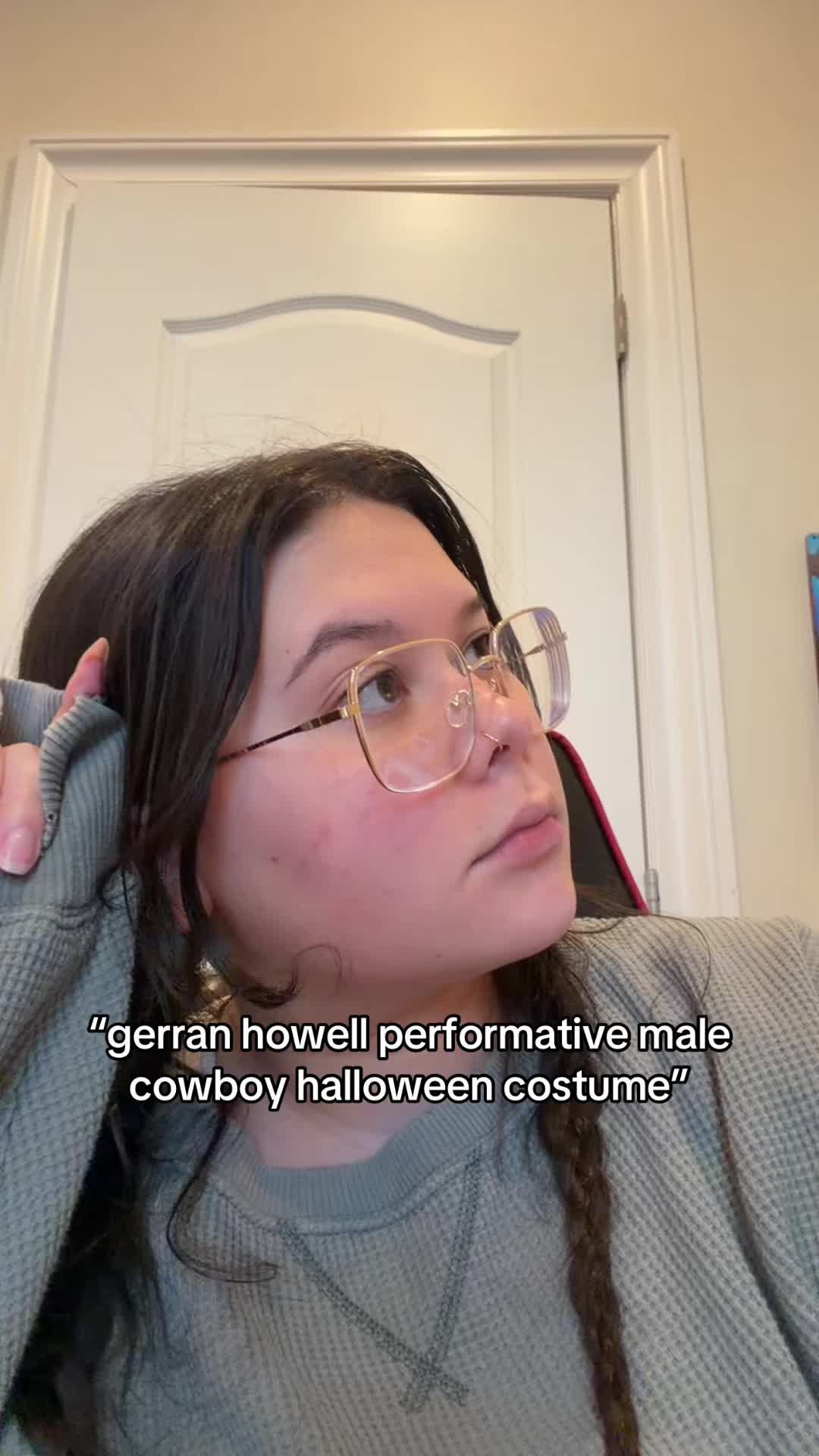 @erin !!!