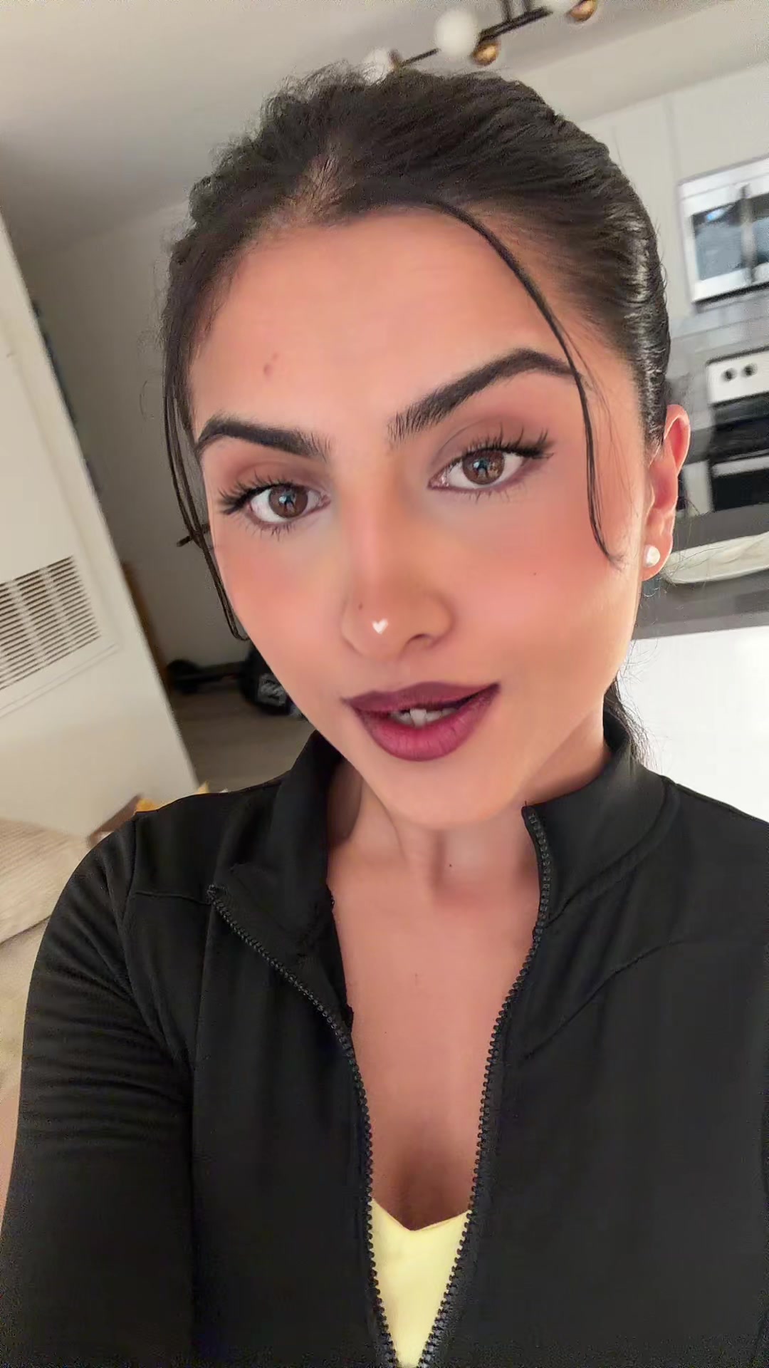 @samixa13
