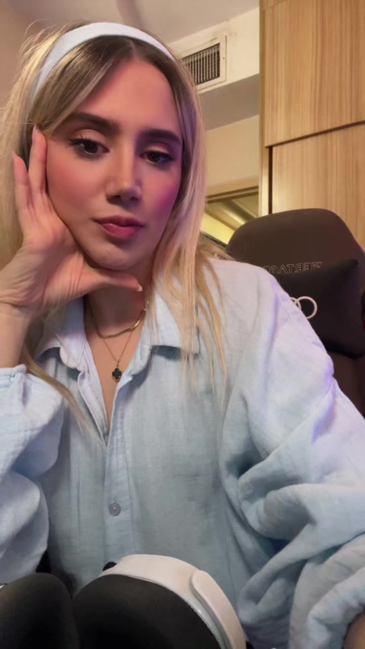 @MelinaBeleyk
